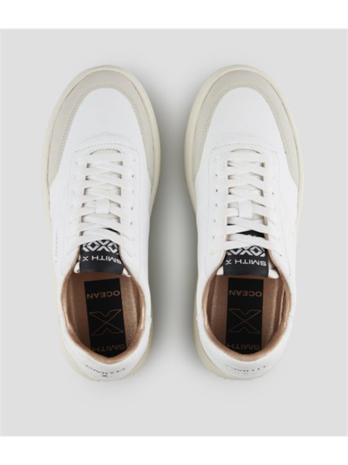  SMITH X | SXBCOCW-9553-WHT